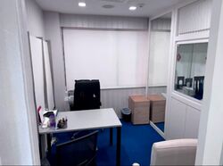 Tong Eng Building (D1), Office #595647871
